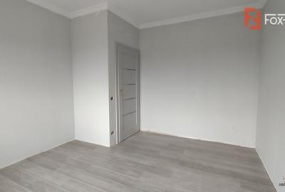 Duplex 5 camere, Sacalaz - Finisaje Premium - 20