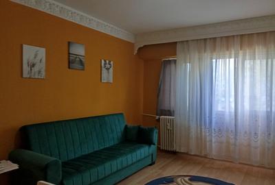 Icil- apartament 2 camere decomandat - 1