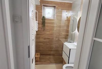 2 camere Drumul Taberei metrou Valea Ialomiței zona Frigocom - 13