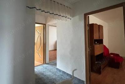 Apartament cu 3 camere decomandat - 2