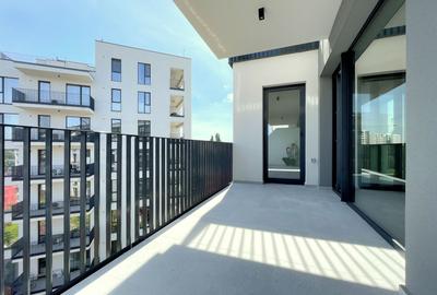 Apartament 2 camere - vanzare PALTIM - COMISION 0% - 12