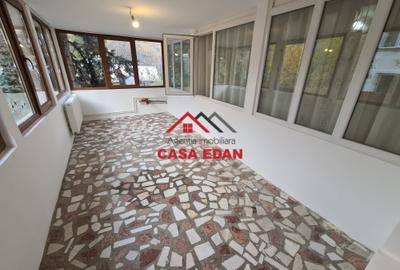 Casa in Telega-59.000e - 5