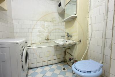 Apartament 3 camere MV1 Str. Gladiolei 6 Etaj III - Carei - - 8