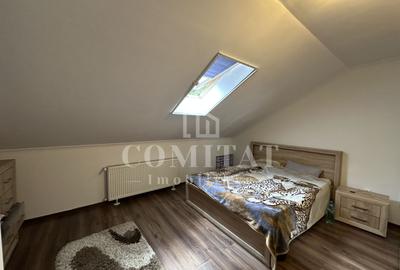 Casa cu 2 apartamente | Ultracentral | ideal investiție - 15