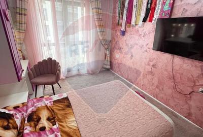 Apartament 4 camere UNIC - PREMIUM de vanzare| Dobroiesti| Regnum Spa - 11
