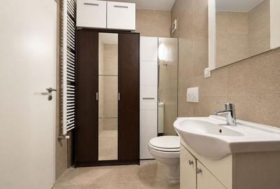 Spațiu comercial, vitrină stradală, zona Coresi – Maurer Residence - 9