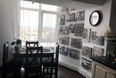 Apartamnet ultracentral 3 camere decomandat ,spatiu generos, pozitie premium - 5