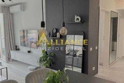 Apartament cu 2 camere - 17