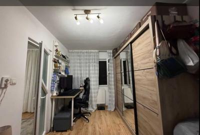 40155  Apartament 2 camere Km 4-5 - 2