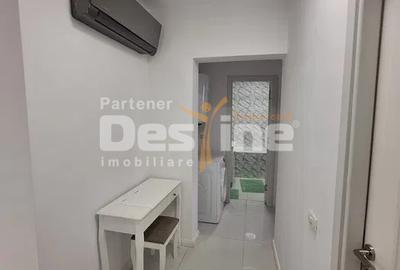 Rahova-Malcoci | 3 camere | 70mp | et 10 | loc parcare | 115.000 euro - 4