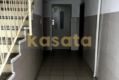 Apartament 2 camere 38mp| Pantelimon | Fara risc - 16