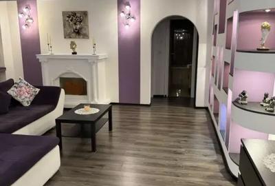 AP. 2 CAMERE- LUJERULUI, BUCATARIE INCHISA, METROU 10 MIN, MODERN - 2