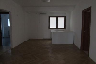 Vanzare 4 camere Ultracentral - Universitate - Magheru - Intercontinental - 14
