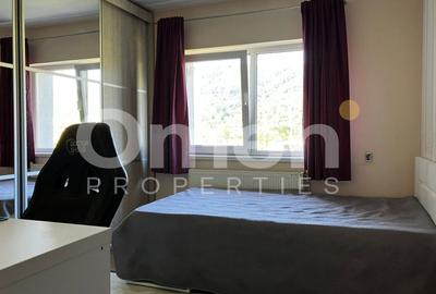 Apartament 3 camere decomandat, 82 mp, cu priveliște superbă, strada Victoriei - 8