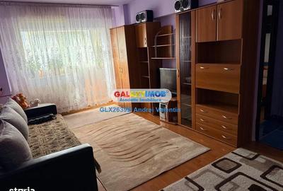 Apartament 2 Cam Berceni - Piata Sudului - Oltenitei - 1