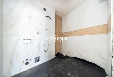 Apartament 2 camere | Coresi | Predare Iulie 2026 - 6