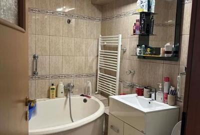 Apartament 2 camere în zona STRAZII FABRICII DE ZAHAR - 6