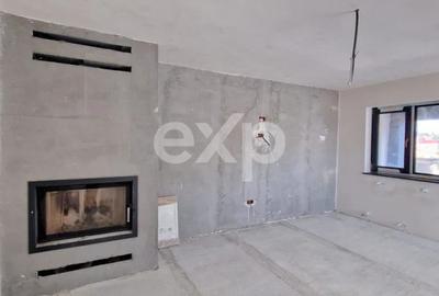 Casă de vânzare – P+1  zona Balaban - 11