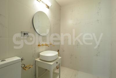 Vila duplex cu 5 camere | complex rezidential | British School - 13