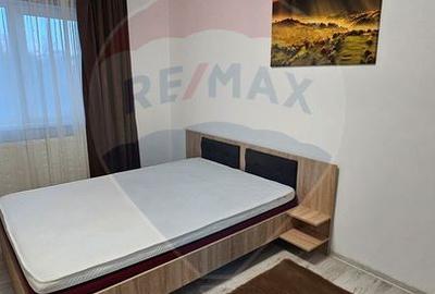Apartament cu 1 camere de închiriat în zona 1 Mai - 4