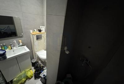 Apartament 3 camere de vanzare *Dacia - Vasile Lascar* - 27