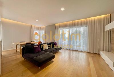 FLOREASCA/ PARCARE SUBTERANA /SUPERB - 8