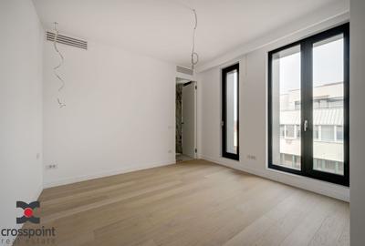 Locație unică! Bloc boutique cu un nivel ridicat de intimitate și exclusivitate - 26