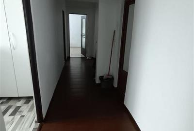 Mobilat si Utilat! Ap 3 camere, zona Garii, SPATIOS - 5