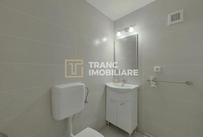 Casă generoasă cu 11 camere + spațiu comercial inclus | Calea Radnei - 18
