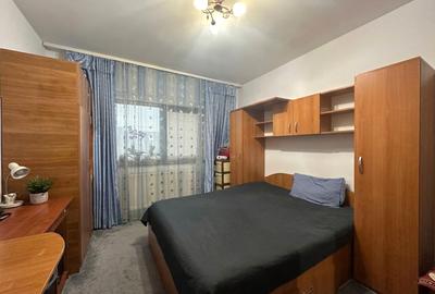 DECOMANDAT 2 CAMERE POPAS PACURARI, IASI - 4