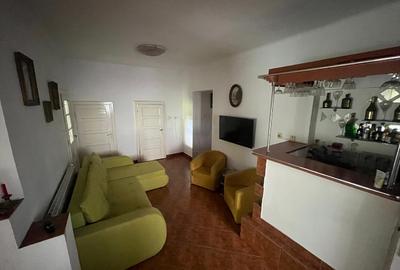 Oradea casa situata central pentru afacere sau locuinta - 2