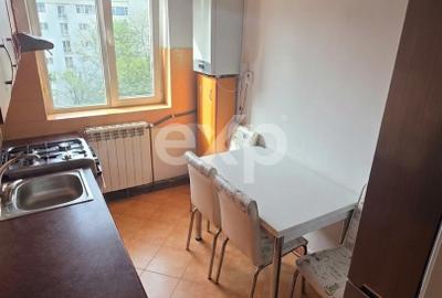 Vanzare apartament 2 camere Trivale - 5