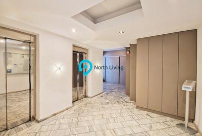 2 Camere Ultracentral | Unirii | Tribunal - 15