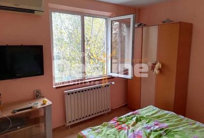 Piața Rahova | 3 camere | 68mp | et 3 | 115.000 euro - 3