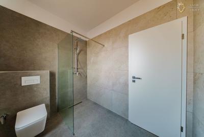 Duplex nou la cheie in Dumbrăvița - 36