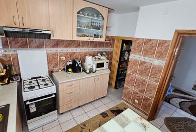 BAICOI - casa P+E, ter-1354mp, pret. loc/activ. comerciale - 149000 euro - 6