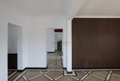 Inchiriere apartament tip duplex , ideal birouri,  Palatul Parlamentul - 10