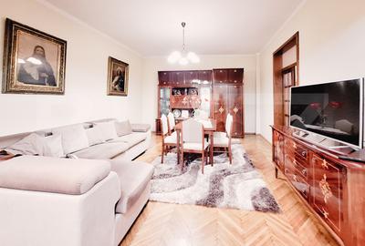 Casă cochetă în zona centrală cu potențial și funcționalitate excelentă - 2