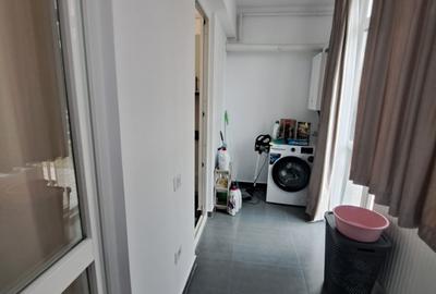 Apartament 2 Camere | Fundeni | Bloc nou | Parcare | Bucuresti - 10