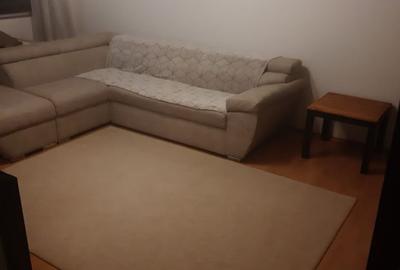 Apartament 3 Camere Decomandat Metrou Brancoveanu - 1