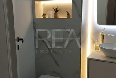 Garsonieră | Exigent Plaza Faza 4 | Mobilată și Utilată - 7