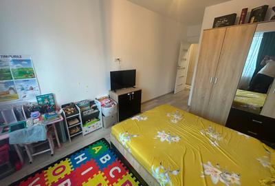 Apartament 3 camere, metrou Berceni - 9