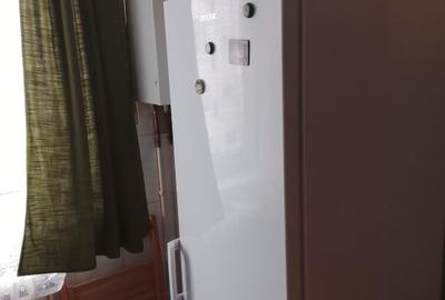 Inchiriez apartament 2 camere - 9