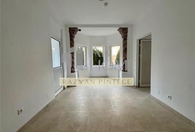 Inchiriere casa 7 camere, zona AFI Palace centru, Ploiesti - 7