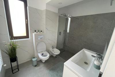 Casă Valea Adanca - 157 mp - 5 camere - LUX - 7