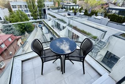 REA1028709 Apartament l  2 Camere l P-ta Constitutiei - 9
