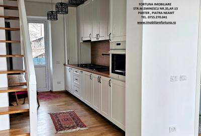 Proprietate de exceptie Ultracentral- str.Stefan cel mare - 5