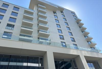 Apartament 2 camere | Aviatiei | Promenada Mall - 11