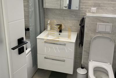 Apartament cu 3 camere semidecomandat | Iris - 5