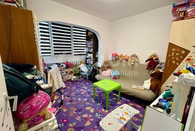 Apartament cu 4 camere | 75mp | Etaj 1 | Marasti | Zona Dambovitei - 3